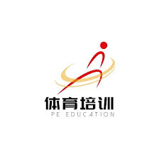 壹号娱乐 - NG大舞台，有梦你就来